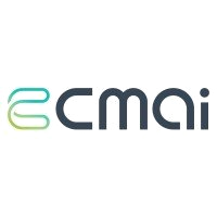 CMAI